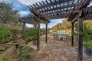 2557 Trinity Rd, Glen Ellen, CA 95442 - Photo 37