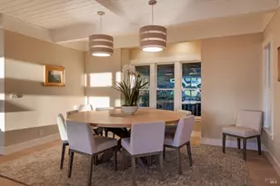 2557 Trinity Rd, Glen Ellen, CA 95442 - Photo 9