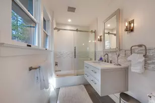 2557 Trinity Rd, Glen Ellen, CA 95442 - Photo 17