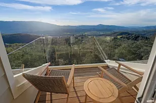 2557 Trinity Rd, Glen Ellen, CA 95442 - Photo 31