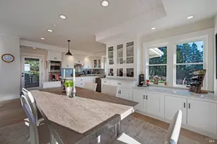 2557 Trinity Rd, Glen Ellen, CA 95442 - Photo 13