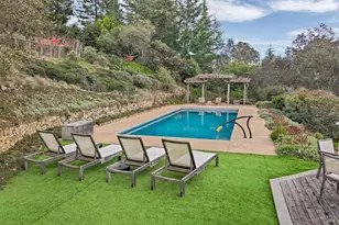 2557 Trinity Rd, Glen Ellen, CA 95442 - Photo 3