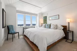 2557 Trinity Rd, Glen Ellen, CA 95442 - Photo 27