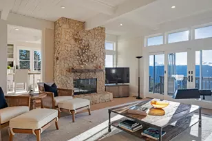 2557 Trinity Rd, Glen Ellen, CA 95442 - Photo 15