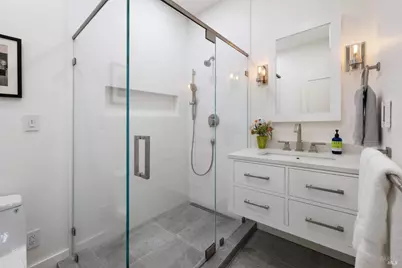 2557 Trinity Road, Glen Ellen, CA 95442 - Photo 35