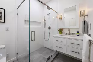 2557 Trinity Rd, Glen Ellen, CA 95442 - Photo 35