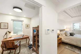 2557 Trinity Rd, Glen Ellen, CA 95442 - Photo 25