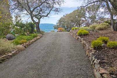 2557 Trinity Road, Glen Ellen, CA 95442 - Photo 41