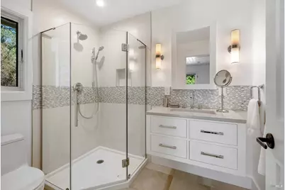 2557 Trinity Road, Glen Ellen, CA 95442 - Photo 31