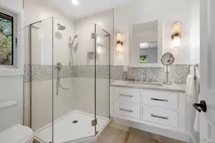 2557 Trinity Rd, Glen Ellen, CA 95442 - Photo 31