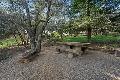 2557 Trinity Road, Glen Ellen, CA 95442 - Photo 37
