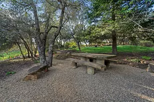 2557 Trinity Rd, Glen Ellen, CA 95442 - Photo 37