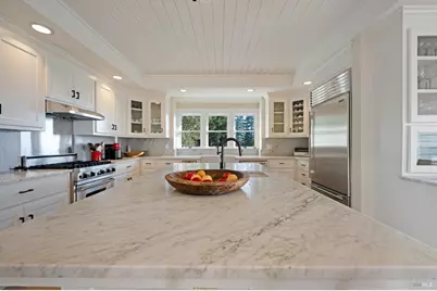 2557 Trinity Road, Glen Ellen, CA 95442 - Photo 13