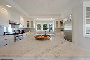 2557 Trinity Rd, Glen Ellen, CA 95442 - Photo 13