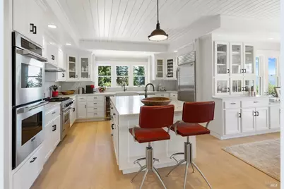 2557 Trinity Road, Glen Ellen, CA 95442 - Photo 9