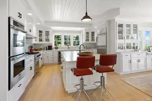 2557 Trinity Rd, Glen Ellen, CA 95442 - Photo 9