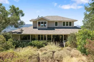 2557 Trinity Rd, Glen Ellen, CA 95442 - Photo 3