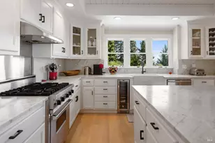 2557 Trinity Rd, Glen Ellen, CA 95442 - Photo 11