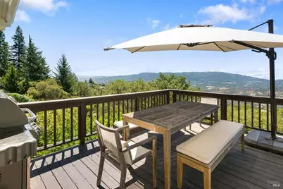 2557 Trinity Road, Glen Ellen, CA 95442 - Photo 13