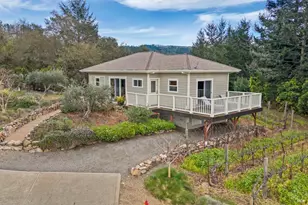 2557 Trinity Rd, Glen Ellen, CA 95442 - Photo 37