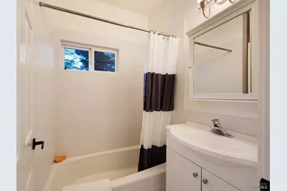 2557 Trinity Road, Glen Ellen, CA 95442 - Photo 33