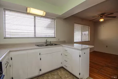 178 Glacier Circle, Vacaville, CA 95687 - Photo 21