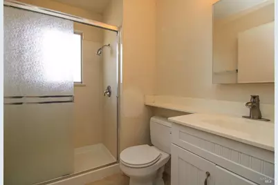 178 Glacier Circle, Vacaville, CA 95687 - Photo 31