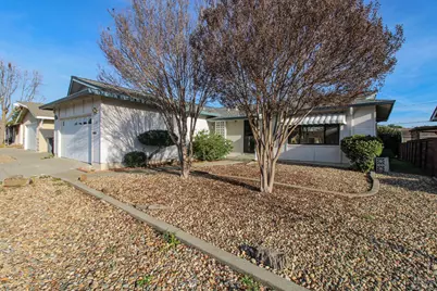 178 Glacier Circle, Vacaville, CA 95687 - Photo 5