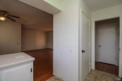 178 Glacier Circle, Vacaville, CA 95687 - Photo 23