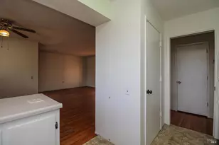 178 Glacier Cir, Vacaville, CA 95687 - Photo 23