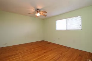 178 Glacier Cir, Vacaville, CA 95687 - Photo 33