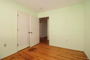 178 Glacier Cir, Vacaville, CA 95687 - Photo 39