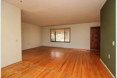 178 Glacier Circle, Vacaville, CA 95687 - Photo 17