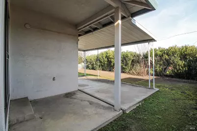 178 Glacier Circle, Vacaville, CA 95687 - Photo 53