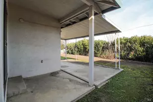 178 Glacier Cir, Vacaville, CA 95687 - Photo 53