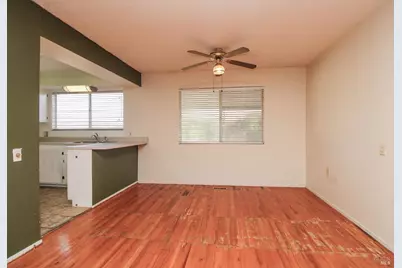 178 Glacier Circle, Vacaville, CA 95687 - Photo 15