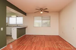 178 Glacier Cir, Vacaville, CA 95687 - Photo 15