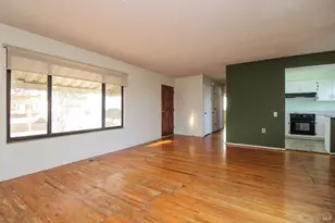 178 Glacier Cir, Vacaville, CA 95687 - Photo 13