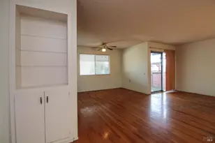 178 Glacier Cir, Vacaville, CA 95687 - Photo 9