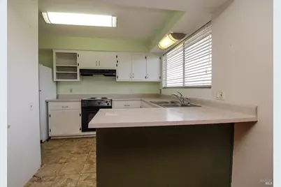 178 Glacier Circle, Vacaville, CA 95687 - Photo 19