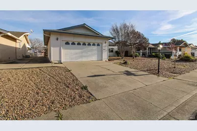 178 Glacier Circle, Vacaville, CA 95687 - Photo 3