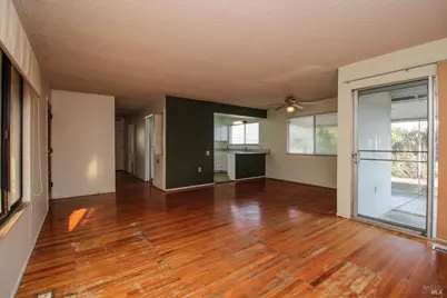 178 Glacier Circle, Vacaville, CA 95687 - Photo 11