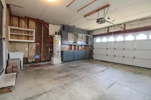 178 Glacier Cir, Vacaville, CA 95687 - Photo 45