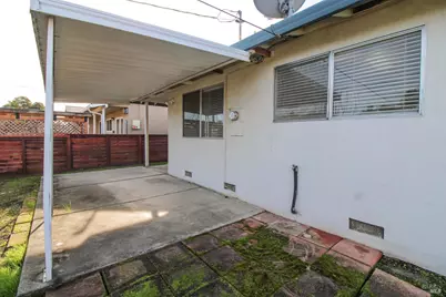 178 Glacier Circle, Vacaville, CA 95687 - Photo 59