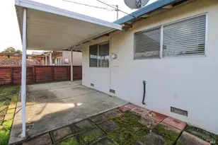 178 Glacier Cir, Vacaville, CA 95687 - Photo 59