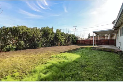 178 Glacier Circle, Vacaville, CA 95687 - Photo 57