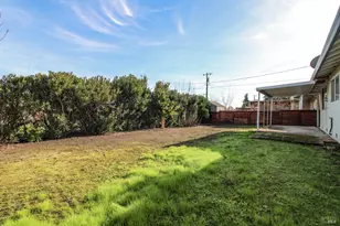 178 Glacier Cir, Vacaville, CA 95687 - Photo 57