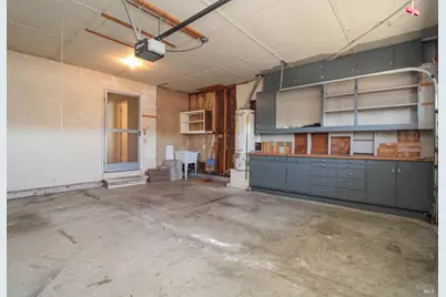 178 Glacier Circle, Vacaville, CA 95687 - Photo 47