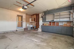 178 Glacier Cir, Vacaville, CA 95687 - Photo 47