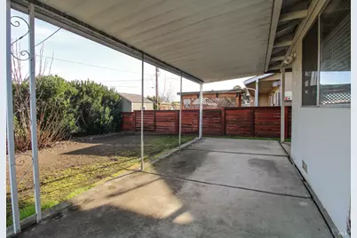178 Glacier Circle, Vacaville, CA 95687 - Photo 61